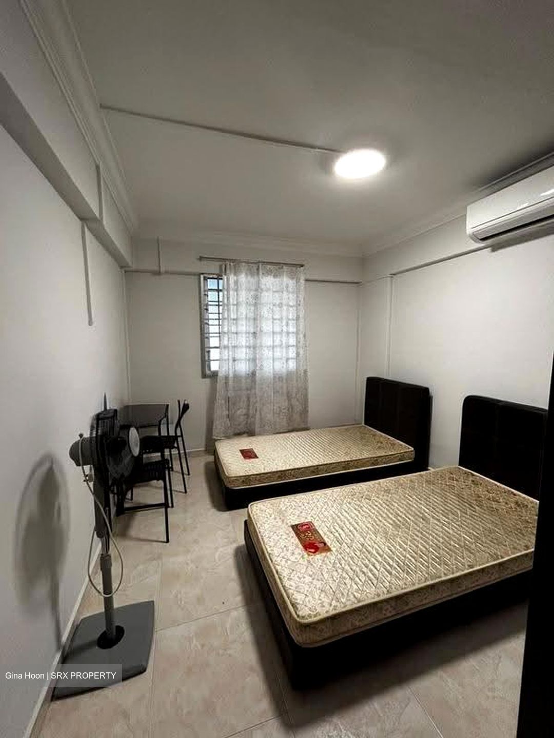 Blk 345 Teck Ghee Evergreen (Ang Mo Kio), HDB 3 Rooms #616565271
